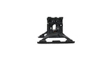 Parrot ANAFI UKR Landing & Lighting System - EXOLANDER© + RUGO™ - Image 2
