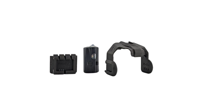 Parrot ANAFI UKR Ready Kit