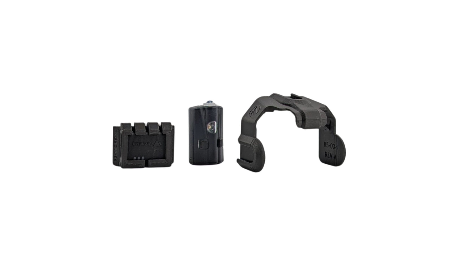 Parrot ANAFI UKR Ready Kit