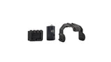 Parrot ANAFI UKR Ready Kit
