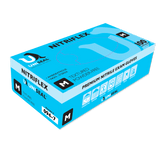 Uniseal® Nitriflex® Nitrile Exam Gloves – Nitrile Powder-Free