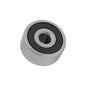 1601 - Deep Groove Radial Ball Bearing, 0.188" Bore (ID)