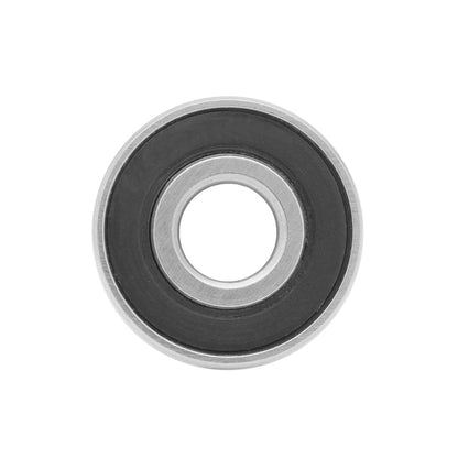 1604 - Deep Groove Radial Ball Bearing, 0.375" Bore (ID)