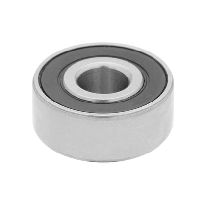 1605 - Deep Groove Radial Ball Bearing, 0.313" Bore (ID)