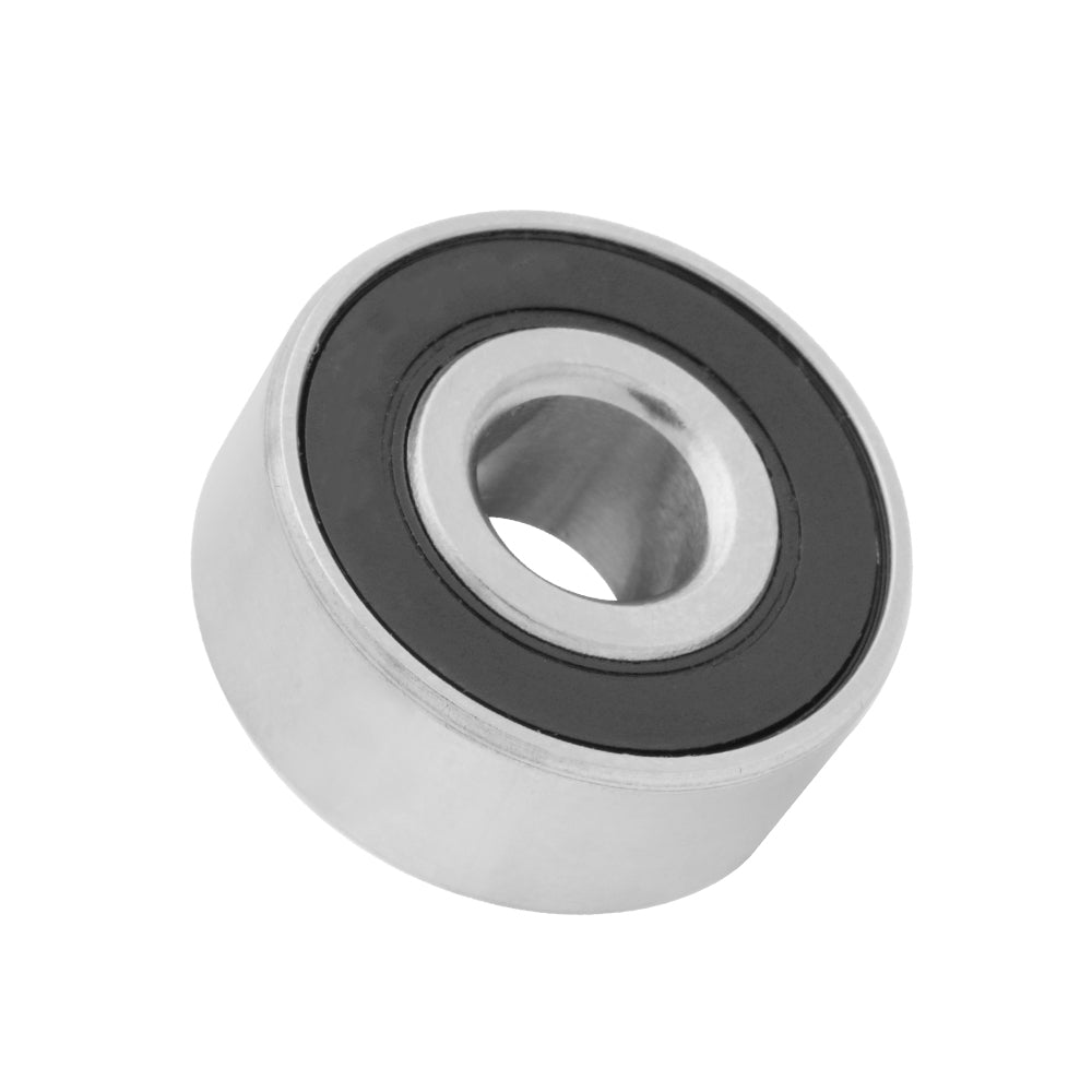 1605 - Deep Groove Radial Ball Bearing, 0.313" Bore (ID)