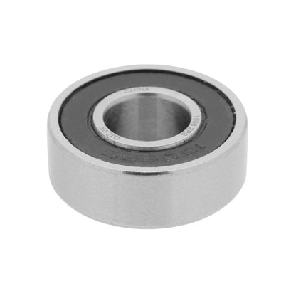 1606 - Deep Groove Radial Ball Bearing, 0.375" Bore (ID)