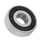 1621 - Deep Groove Radial Ball Bearing, 0.5" Bore (ID)