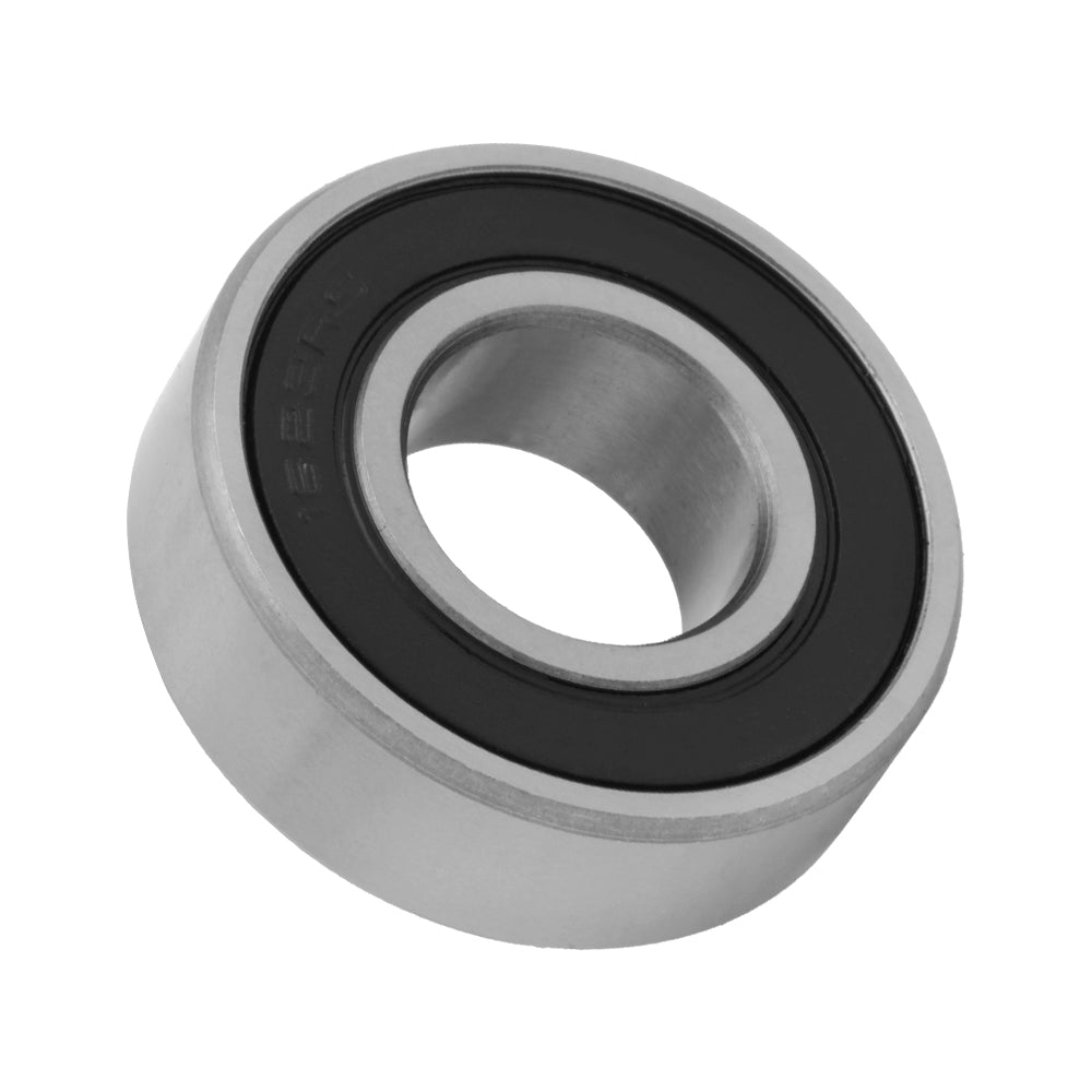 1623 - Deep Groove Radial Ball Bearing, 0.625" Bore (ID)