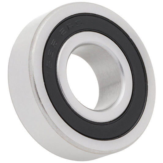1635 - Deep Groove Radial Ball Bearing, 0.75" Bore (ID)