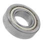 1641 - Deep Groove Radial Ball Bearing, 1" Bore (ID)