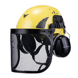 AeroPro Arbor Kit