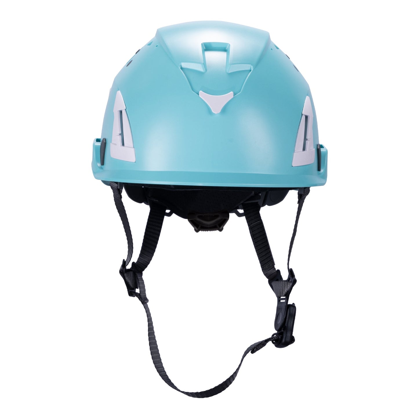 AeroPro Type 1 Class C (Vented) Safety Helmet
