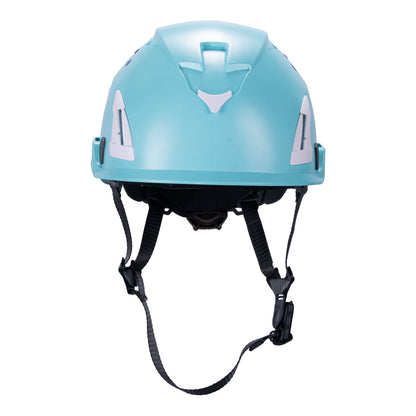 AeroPro Type 1 Class C (Vented) Safety Helmet