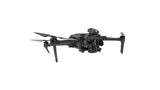 Parrot ANAFI UKR Ready Kit - Image 3
