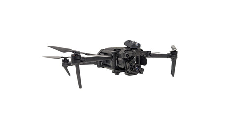 Parrot ANAFI UKR Ready Kit - Image 3