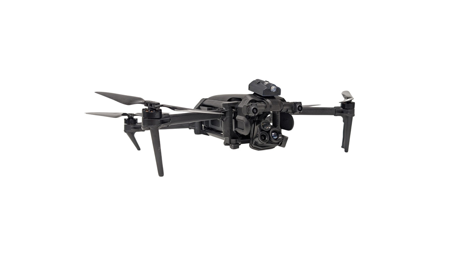 Parrot ANAFI UKR Ready Kit - Image 3