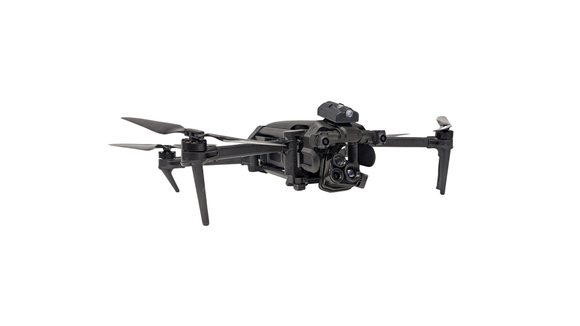 Parrot ANAFI UKR Ready Kit - Image 3