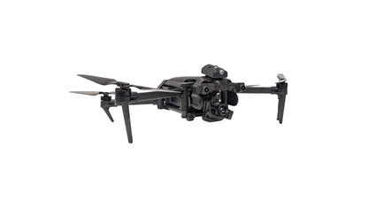 Parrot ANAFI UKR Ready Kit - Image 3