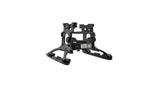 Parrot ANAFI UKR Landing & Lighting System - EXOLANDER© + RUGO™ - Image 3