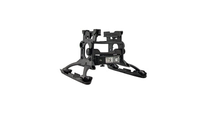 Parrot ANAFI UKR Landing & Lighting System - EXOLANDER© + RUGO™ - Image 3