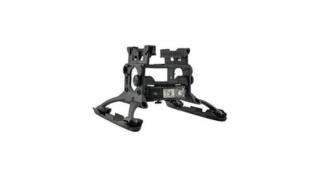 Parrot ANAFI UKR Landing & Lighting System - EXOLANDER© + RUGO™ - Image 3