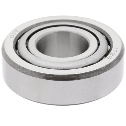 Cone: 1779 & Race: 1729 - Tapered Roller Bearing Set, 0.938 in Bore (ID)