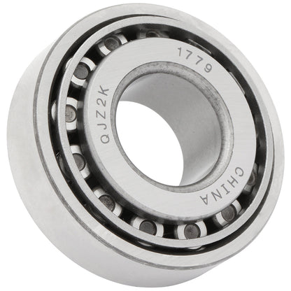 Cone: 1779 & Race: 1729 - Tapered Roller Bearing Set, 0.938 in Bore (ID)