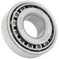 Cone: 1779 & Race: 1729 - Tapered Roller Bearing Set, 0.938 in Bore (ID)