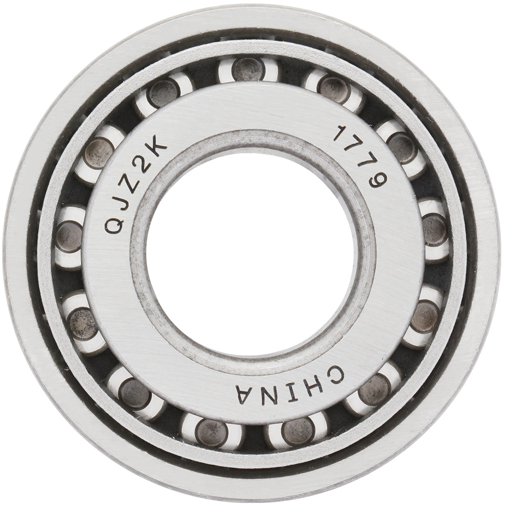 Cone: 1779 & Race: 1729 - Tapered Roller Bearing Set, 0.938 in Bore (ID)