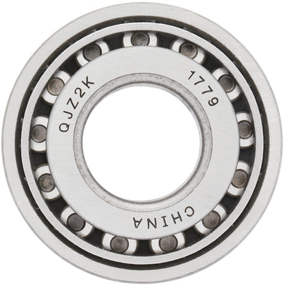 Cone: 1779 & Race: 1729 - Tapered Roller Bearing Set, 0.938 in Bore (ID)