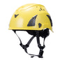 AeroPro Rescue Series Safety Helmet