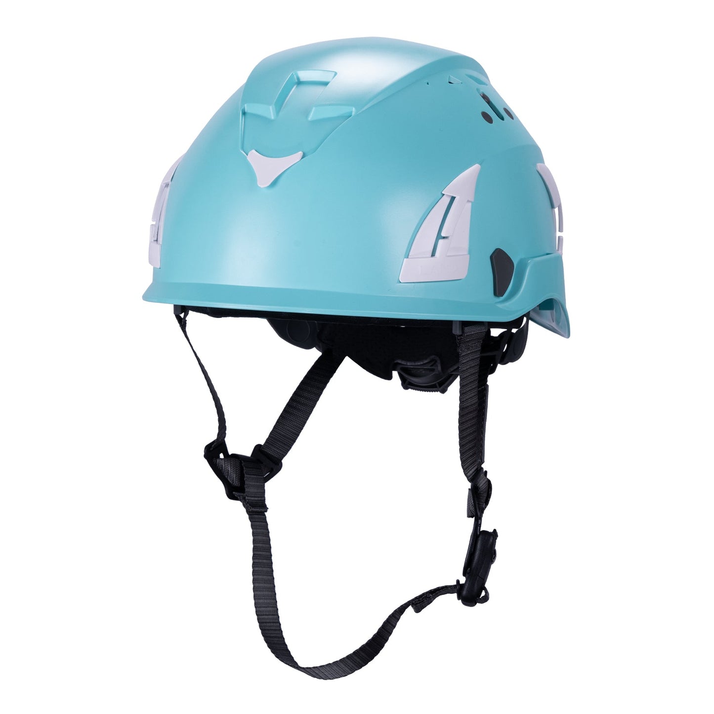 AeroPro Rescue Series Safety Helmet