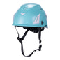 AeroPro Rescue Series Safety Helmet