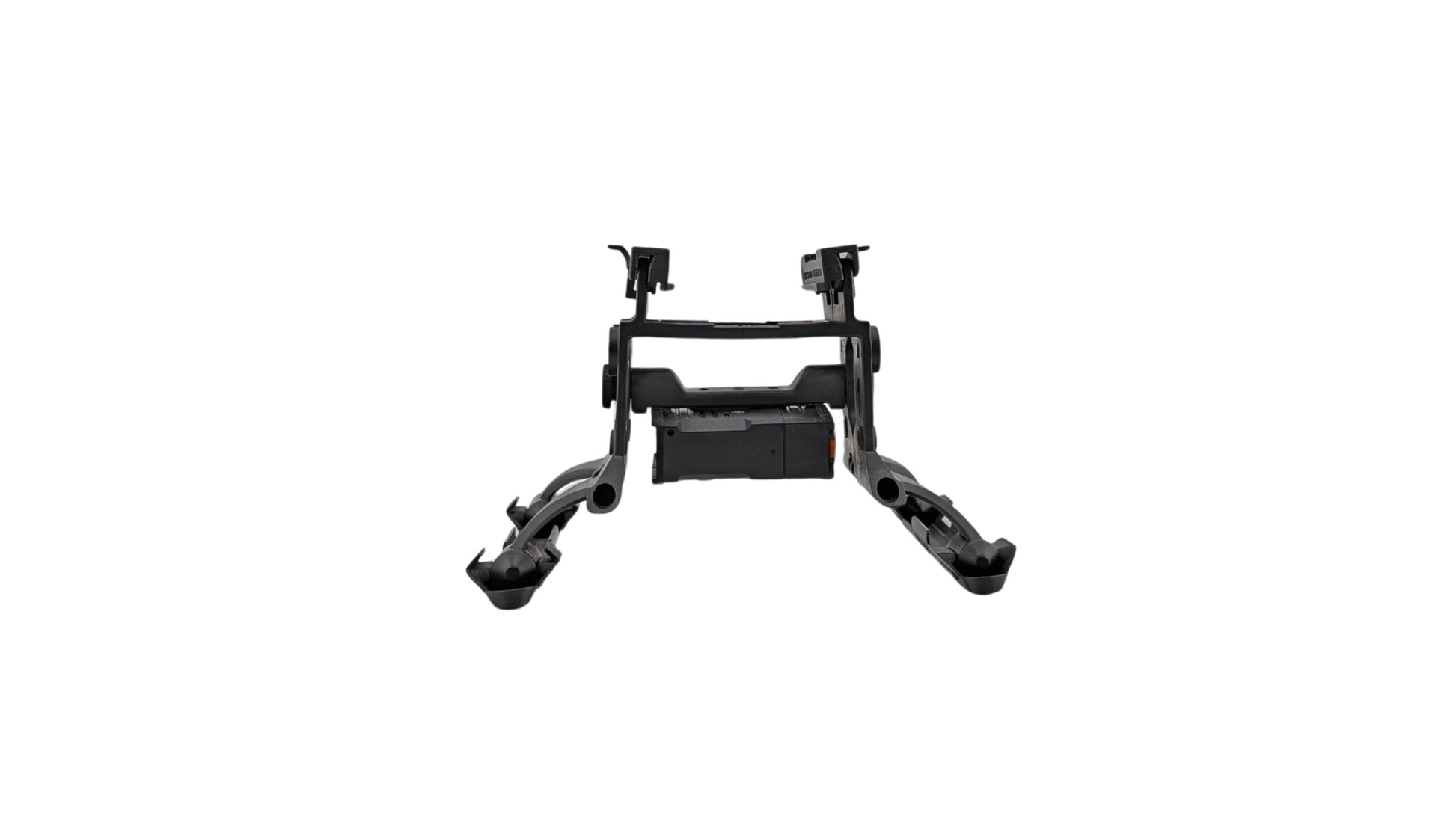 Parrot ANAFI UKR Landing & Lighting System - EXOLANDER© + RUGO™ - Image 4