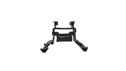 Parrot ANAFI UKR Landing & Lighting System - EXOLANDER© + RUGO™ - Image 4