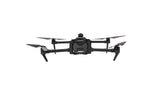 Parrot ANAFI UKR Ready Kit - Image 4