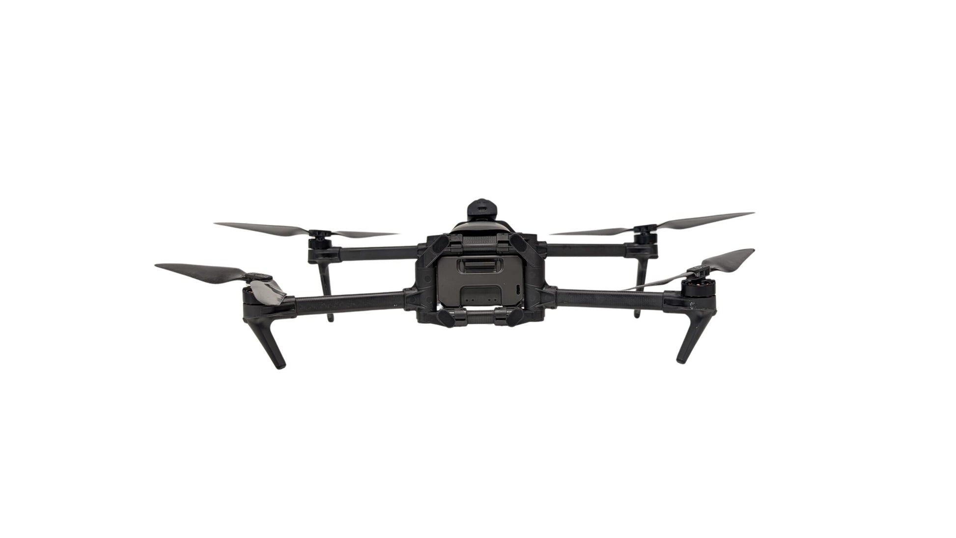 Parrot ANAFI UKR Ready Kit - Image 4
