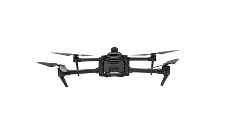 Parrot ANAFI UKR Ready Kit - Image 4