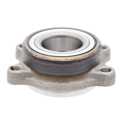512346 - Rear Wheel Hub Bearing Assembly