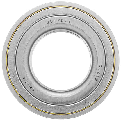 517014 - Front Wheel Bearing