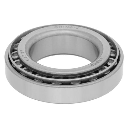 Cone: 18590 & Race: 18520 - Tapered Roller Bearing Set, 1.625 in Bore (ID)