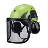 AeroPro Arbor Kit