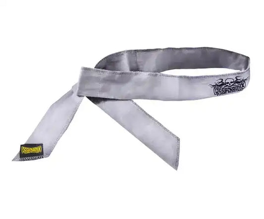 Miracool® Flame Resistant Neck Bandana