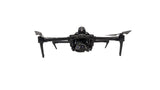 Parrot ANAFI UKR Ready Kit - Image 5