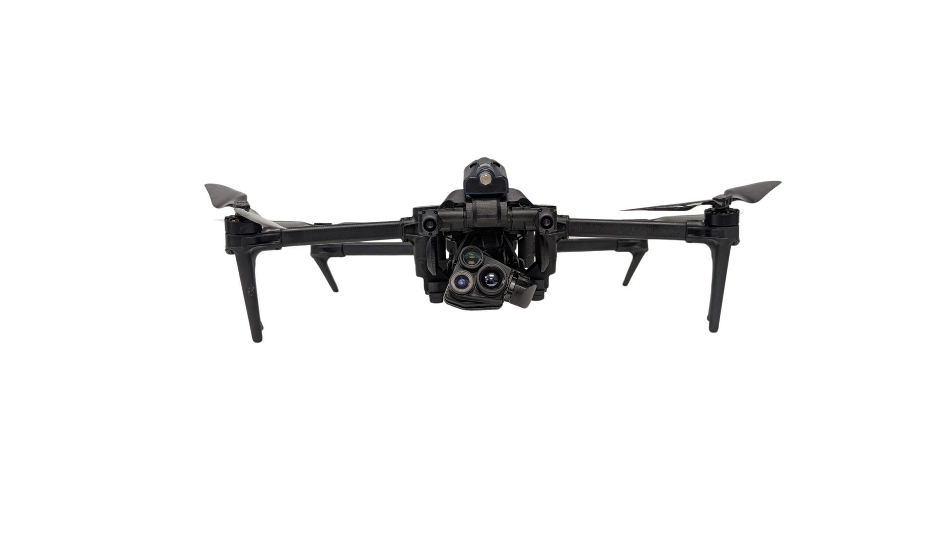 Parrot ANAFI UKR Ready Kit - Image 5