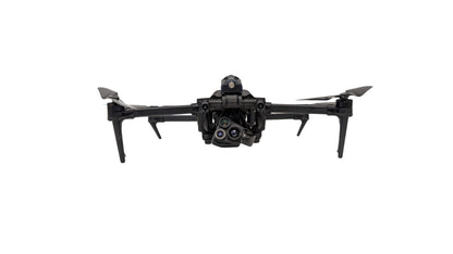 Parrot ANAFI UKR Ready Kit - Image 5