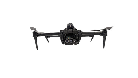 Parrot ANAFI UKR Ready Kit - Image 5