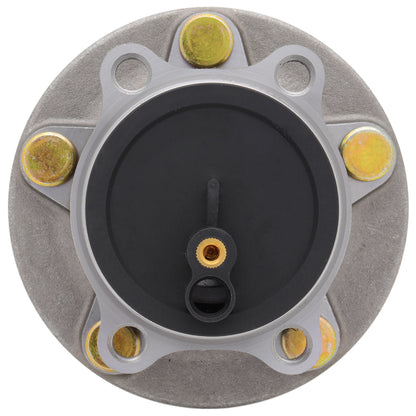 512519 - Rear Wheel Hub Bearing Assembly