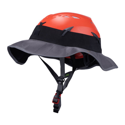 Sun Brim