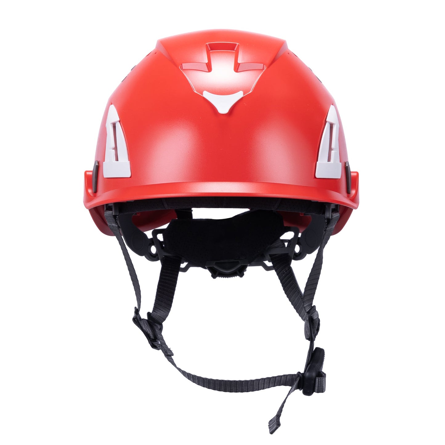AeroPro Rescue Series Safety Helmet
